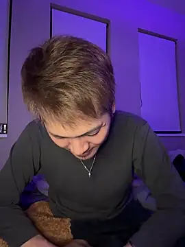 kensnb online show from 4, 3, 2025