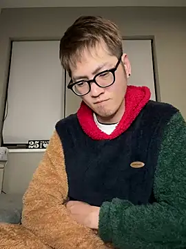 kensnb online show from 8, 3, 2025