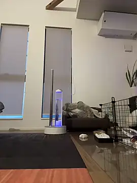 kensnb online show from 9, 3, 2025