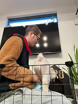 kensnb online show from 14, 3, 2025