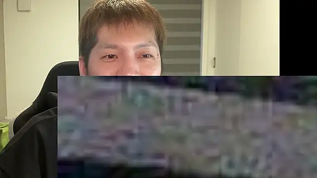 kensnb online show from 21, 3, 2025