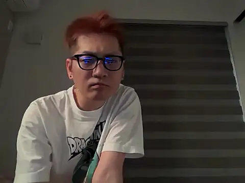 kensnb online show from 10, 9, 2025