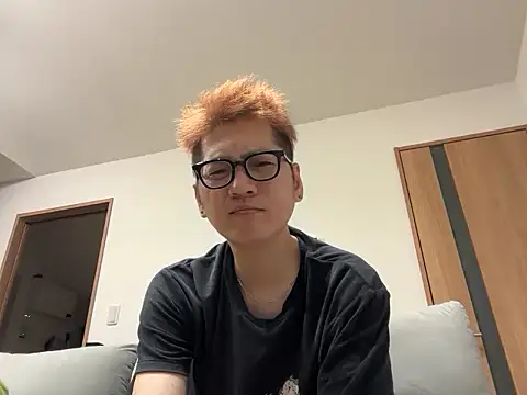 kensnb online show from 16, 9, 2025