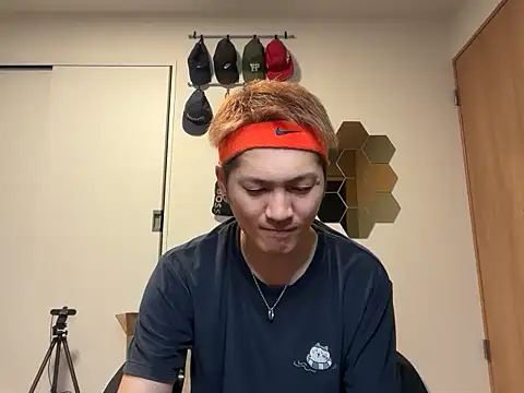 kensnb online show from 26, 9, 2025