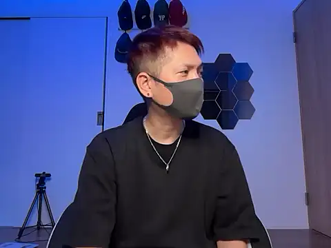 kensnb online show from 5, 10, 2025