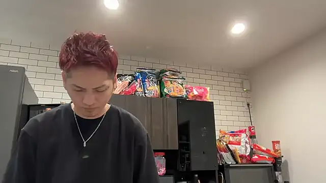 kensnb online show from 6, 10, 2025