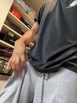 kensnb online show from 6, 10, 2025