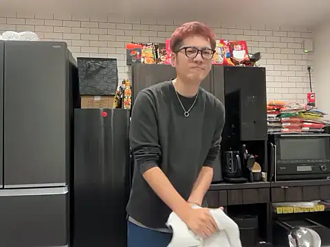 kensnb online show from 23, 10, 2025