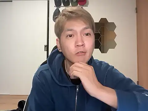 kensnb online show from 1, 12, 2025