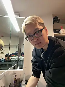 kensnb online show from 1, 2, 2026