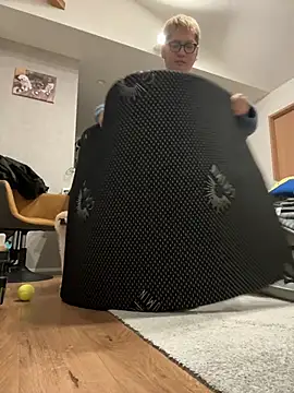 kensnb online show from 2, 2, 2026