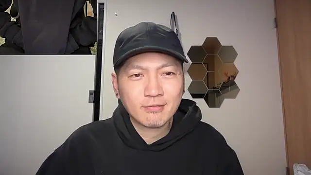 kensnb online show from 11, 2, 2026