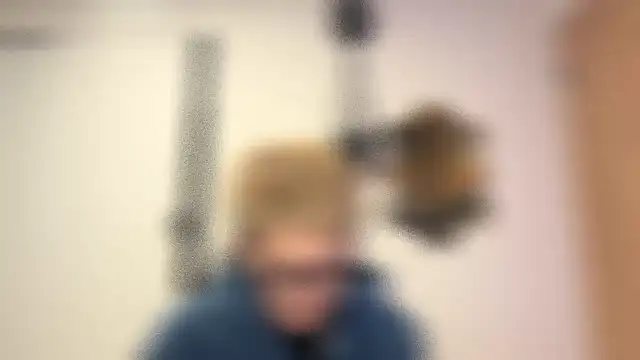 kensnb online show from 19, 2, 2026