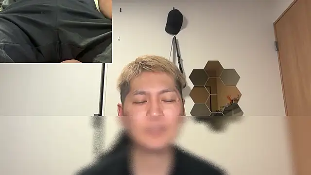 kensnb online show from 22, 2, 2026