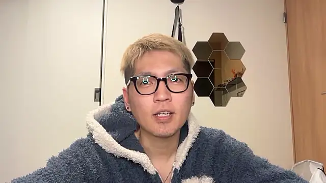 kensnb online show from 26, 2, 2026