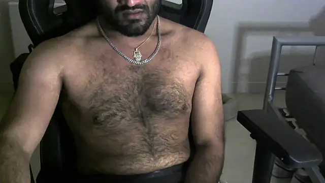shadthebiguy online show from 27, 2, 2025