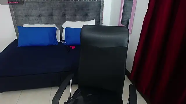 Amber hot22 online show from 21, 2, 2025