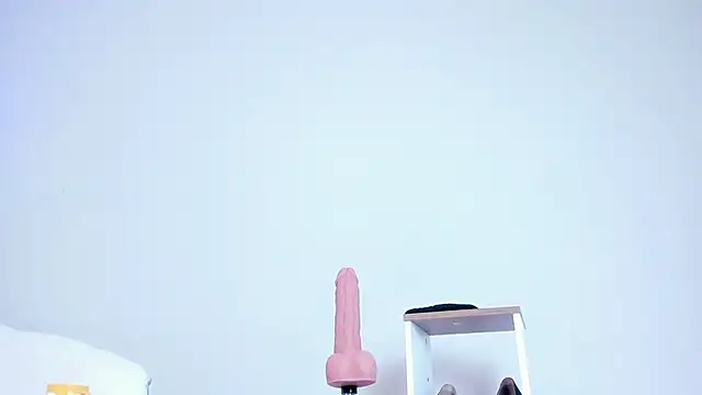 Snapshot of lannarusso_ chatting on 17, 9, 2025 lannarusso  online show from 17, 9, 2025