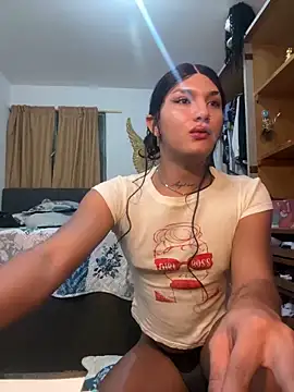 Snapshot of cataafitt chatting on 28, 12, 2024 cataafitt online show from 28, 12, 2024