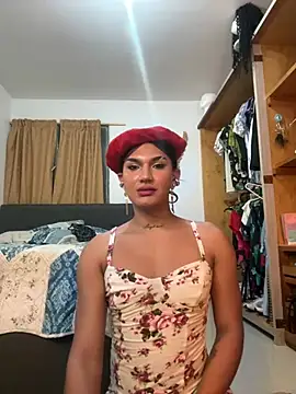 Snapshot of cataafitt chatting on 31, 12, 2024 cataafitt online show from 31, 12, 2024