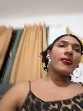 Snapshot of cataafitt chatting on 18, 1, 2025 cataafitt online show from 18, 1, 2025