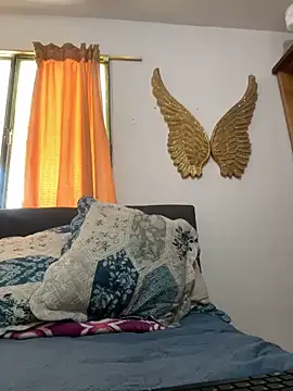 Snapshot of cataafitt chatting on 18, 1, 2025 cataafitt online show from 18, 1, 2025