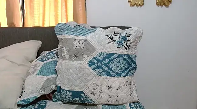 Snapshot of cataafitt chatting on 3, 2, 2025 cataafitt online show from 3, 2, 2025