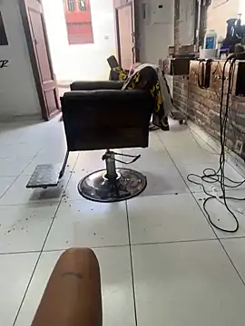 Snapshot of cataafitt chatting on 4, 2, 2025 cataafitt online show from 4, 2, 2025