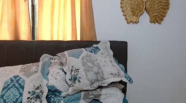 Snapshot of cataafitt chatting on 5, 2, 2025 cataafitt online show from 5, 2, 2025