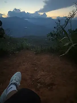 Snapshot of cataafitt chatting on 28, 2, 2025 cataafitt online show from 28, 2, 2025