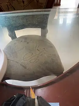 Snapshot of cataafitt chatting on 1, 3, 2025 cataafitt online show from 1, 3, 2025