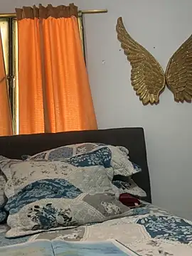 Snapshot of cataafitt chatting on 4, 3, 2025 cataafitt online show from 4, 3, 2025