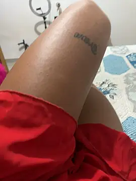 Snapshot of cataafitt chatting on 5, 3, 2025 cataafitt online show from 5, 3, 2025