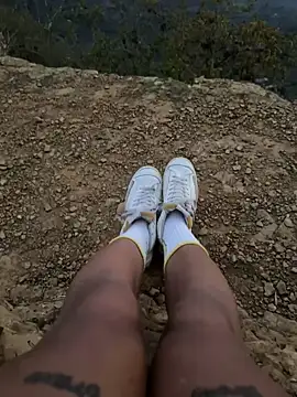 Snapshot of cataafitt chatting on 5, 3, 2025 cataafitt online show from 5, 3, 2025