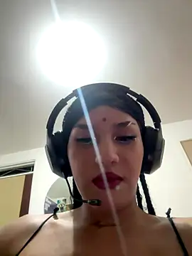 Snapshot of cataafitt chatting on 27, 9, 2025 cataafitt online show from 27, 9, 2025