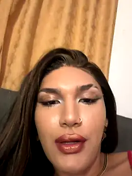 Snapshot of cataafitt chatting on 20, 10, 2025 cataafitt online show from 20, 10, 2025