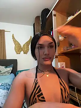 cataafitt online show from 3, 5, 2026