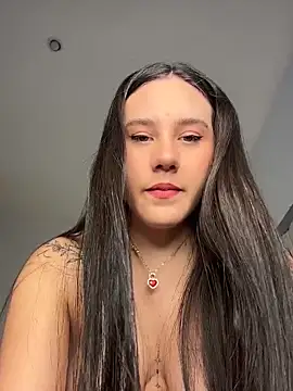  ISABELLA HOT  online show from 2, 5, 2026