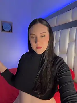  ISABELLA HOT  online show from 13, 5, 2026