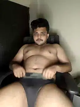 Snapshot of Mr_Handsome_hunk chatting on 13, 12, 2024 Mr Handsome hunk online show from 13, 12, 2024