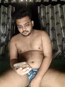 Snapshot of Mr_Handsome_hunk chatting on 14, 3, 2025 Mr Handsome hunk online show from 14, 3, 2025