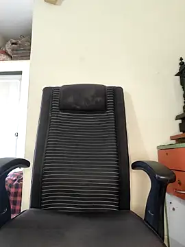 Snapshot of Mr_Handsome_hunk chatting on 9, 10, 2025 Mr Handsome hunk online show from 9, 10, 2025