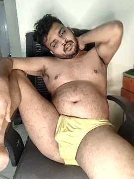Snapshot of Mr_Handsome_hunk chatting on 12, 10, 2025 Mr Handsome hunk online show from 12, 10, 2025