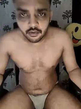 Snapshot of Mr_Handsome_hunk chatting on 2, 11, 2025 Mr Handsome hunk online show from 2, 11, 2025