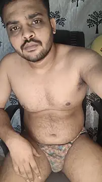 Snapshot of Mr_Handsome_hunk chatting on 8, 11, 2025 Mr Handsome hunk online show from 8, 11, 2025