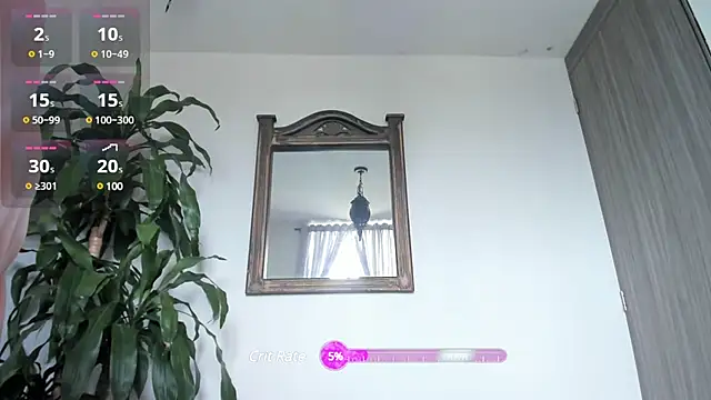 felixsantox online show from 12, 1, 2025