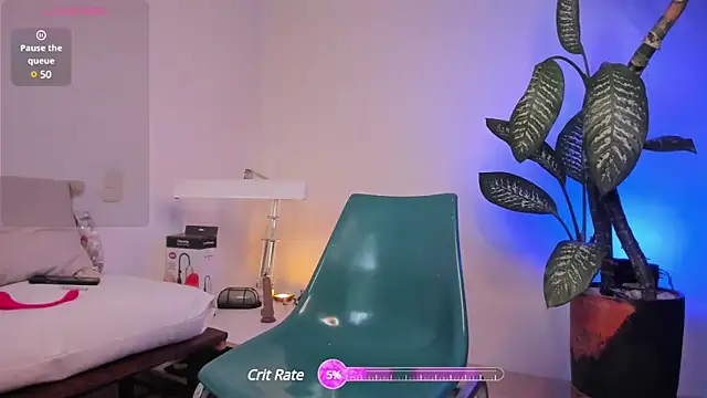 felixsantox online show from 3, 3, 2025