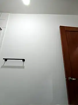 Snapshot of exmilitary chatting on 7, 2, 2025 exmilitary online show from 7, 2, 2025