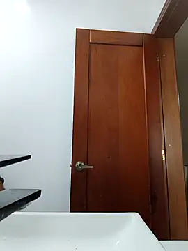 Snapshot of exmilitary chatting on 26, 2, 2025 exmilitary online show from 26, 2, 2025