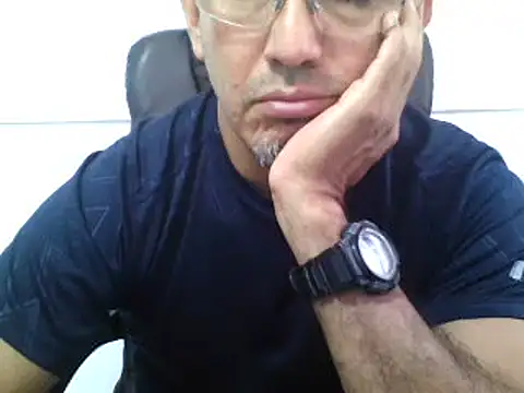 Snapshot of exmilitary chatting on 9, 3, 2025 exmilitary online show from 9, 3, 2025